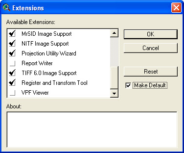Arcview Gis 3.3 Full Version Arcview Gis 3.3 Full Version