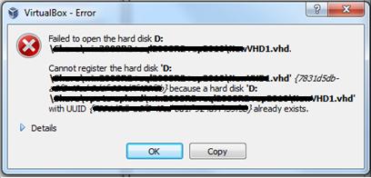 virtualbox vdi vs vmdk virtualbox vdi vs vmdk