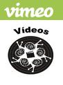 Vídeos y Documentales en Vimeo