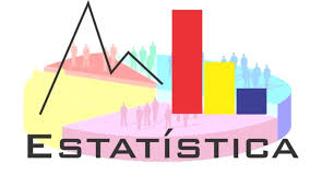 Conceitos e Fundamentos da Estatística