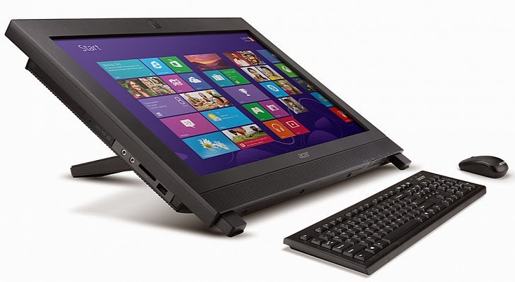 LITEON BLUETOOTH WINDOWS 8 X64 DRIVER DOWNLOAD Liteon bluetooth Windows 10 driver download
