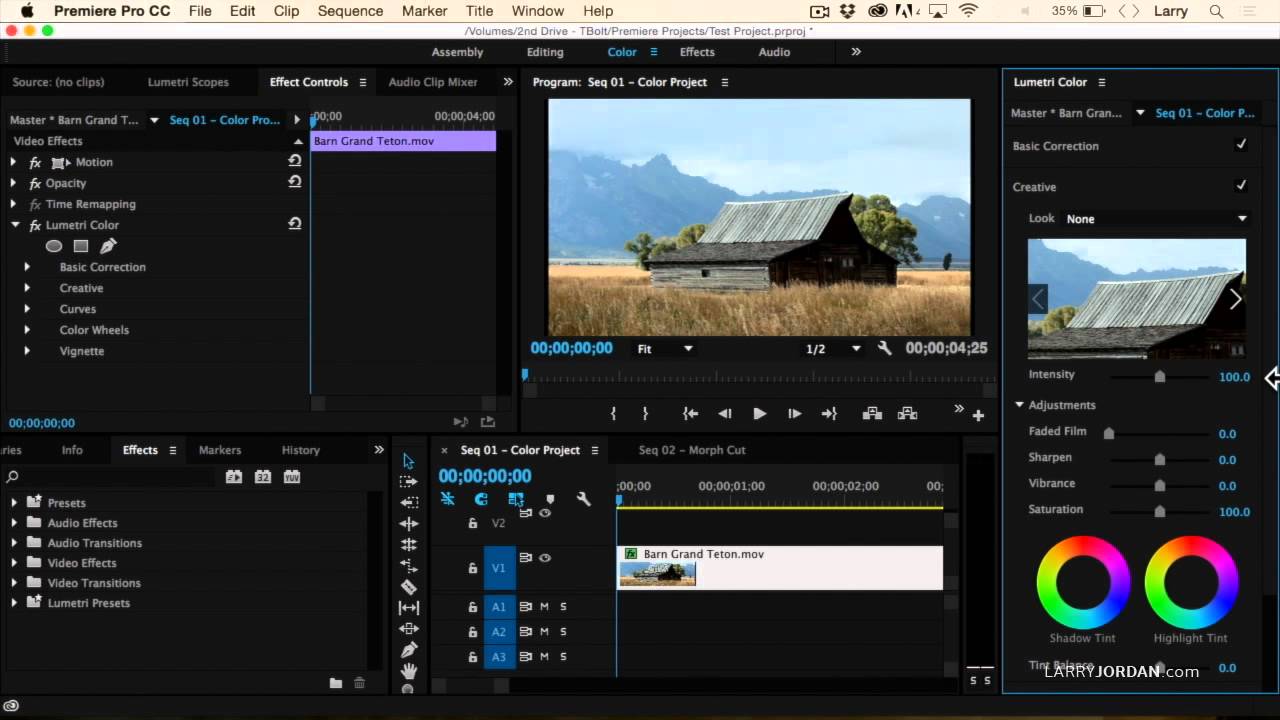 download adobe premiere pro with crack