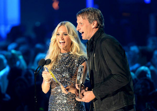 carrie underwood quitter carrie underwood quitter