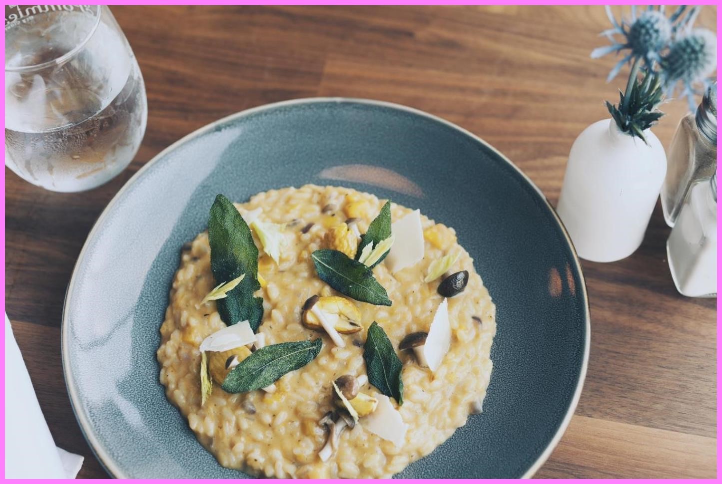 13 Best Bars In Kitchener Waterloo C0BC EDDIE COOLEY'S BLOG