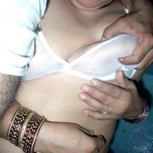 giant nude pussies with dicks in them lady gaga xxx nu