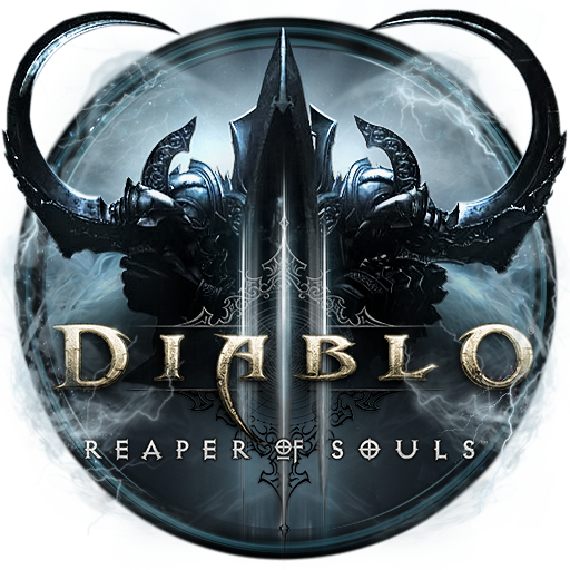 Diablo III Crack Key Generator  Diablo 3 Reaper of souls 