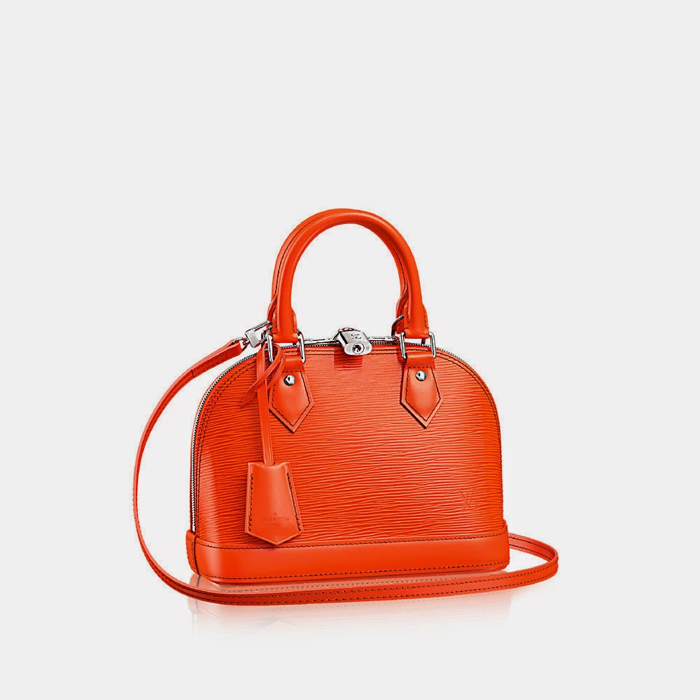 coach alma bag