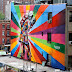 Street Art New York City e San Francisco: uno sguardo oltreoceano