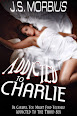 Addicted to Charlie