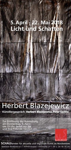 Musicalgruppe La Soldier Die Premiere Sailormoongerman