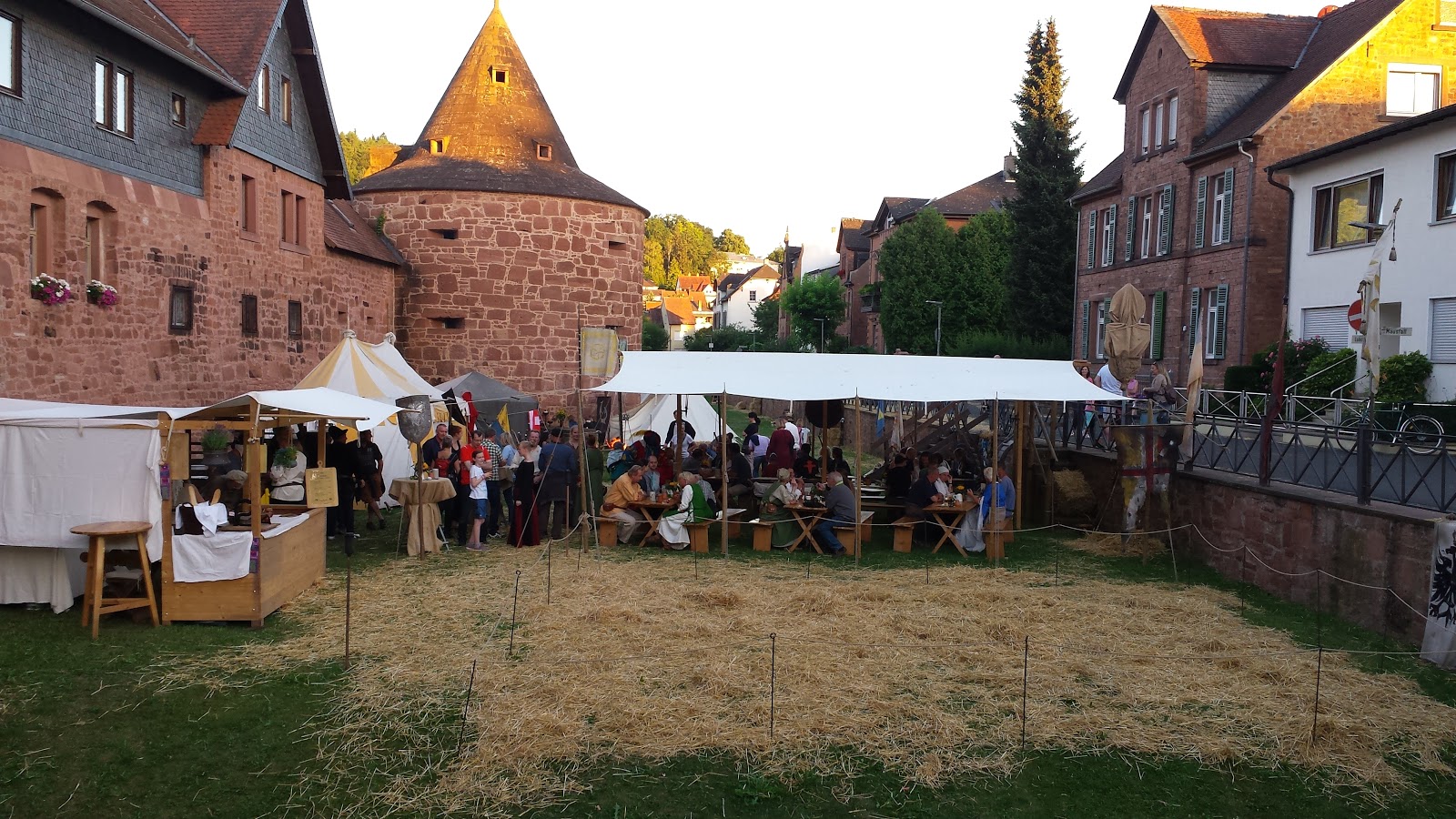 Cinny Home Juli 2011