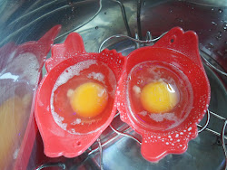 pig mud boiled happier than curls technique sharing cooking thank stop tips