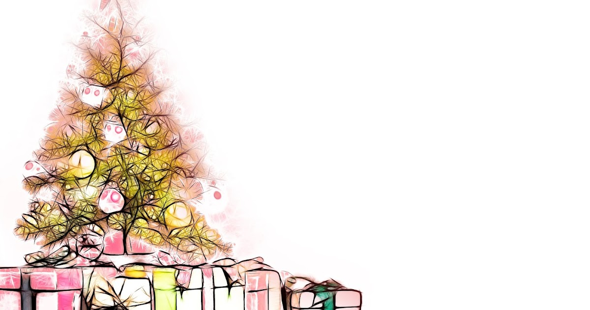 Empty Nest: Great Gift Ideas for Empty Nesters