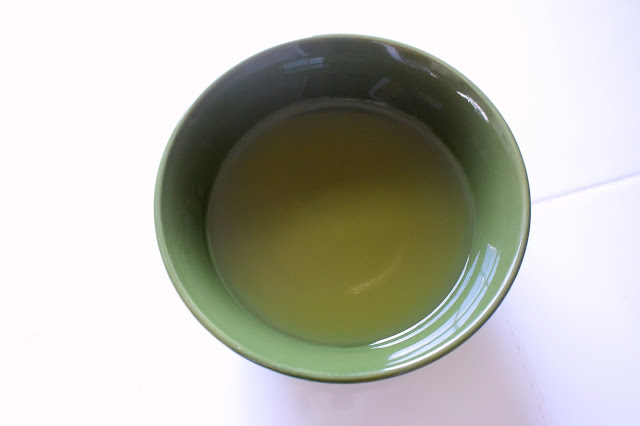 EAT+SLEEP+MAKE: DIY Candle Kit #MichaelsMakers EAT+SLEEP+MAKE: DIY Candle Kit #MichaelsMakers