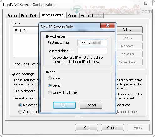 Install tightvnc remotely windows free download zoom meeting for laptop