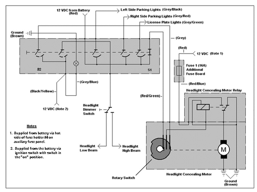 Automotive Dimmer Switch Wiring Diagram from 2.bp.blogspot.com
