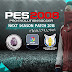 PES 2008 Next Season Patch Jan 2018 With New Features And Last Transferes