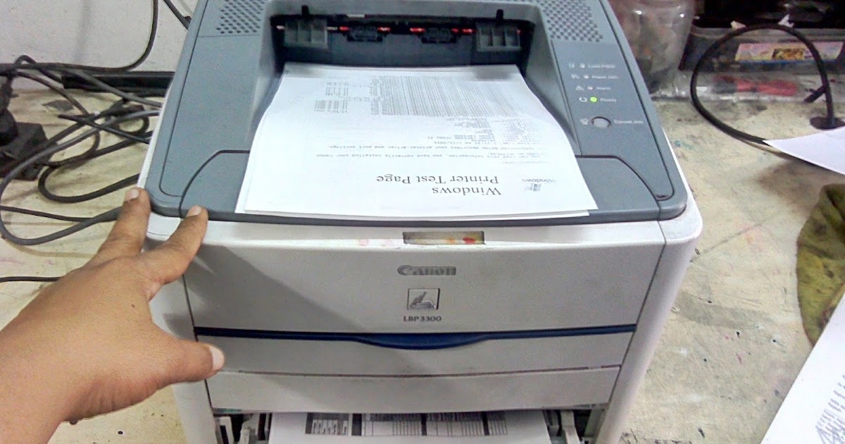 lk 6018 thermal printer driver lk 6018 thermal printer driver