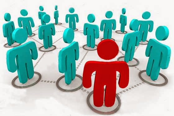 Cara Agar Blog Ramai Banyak Pengunjungnya Cara Agar Blog Ramai Banyak Pengunjungnya