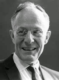 Related image