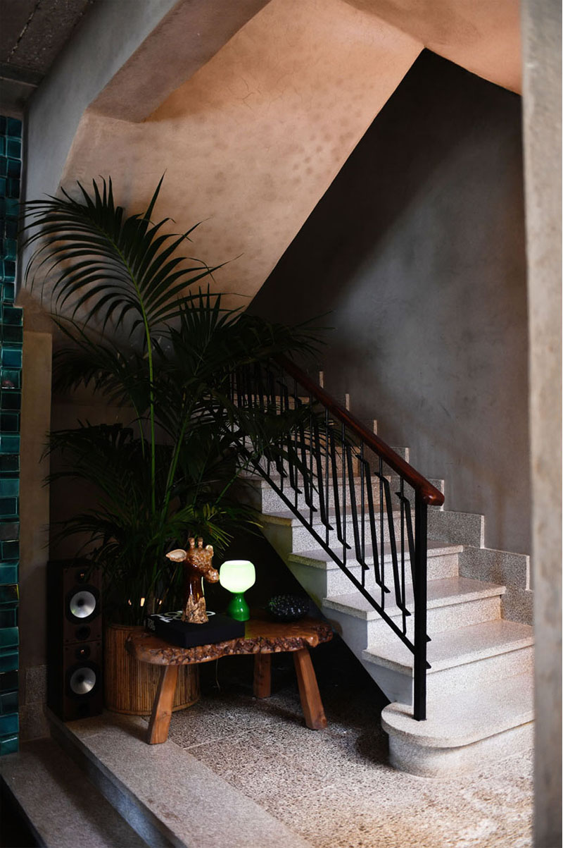 Hotel Los Enamorados Ibiza