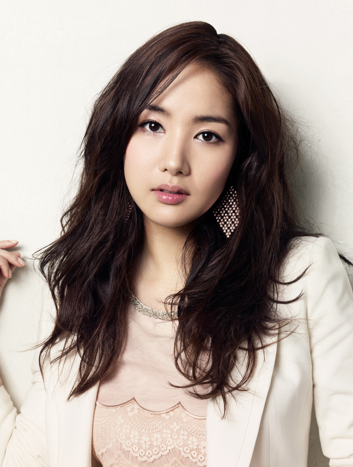 Park Min Young Join Drama "Time Slip Dr. Jin" - Widipedia ...