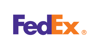 Pesan-pesan Tersembunyi dibalik Logo Perusahaan Terkenal fedex fed ex