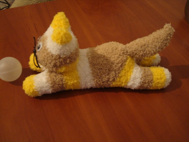 ,мягкая игрушка из носка для начинающих, мягкая игрушка из носка выкройки и схемы, мягкая игрушка из носка своими руками, мягкая игрушка из носка кошка, мягкая игрушка из носка своими руками заяц, мягкая игрушка из носка фото, как сделать мягкую игрушку из носка, как сделать кошку из носка, как сделать зайца из носка, для детей, для малышей, кошки, коты, котята, котик из носков, зверушки, игрушки, игрушки мягкие, из носков, из текстиля, из трикотажа, своими руками, для детей, для малышей, игрушки своими руками, текстиль, трикотаж,http://deti.parafraz.space/ как сделать кота из носков