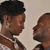 I Love My African Man: Here Are Ten Reasons To Marry An African Man