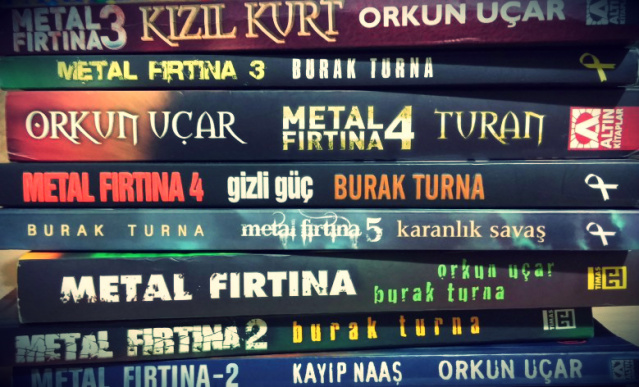 Ücretsiz indir pdf
