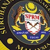 SPRM tahan tiga anggota polis disyaki minta, terima rasuah