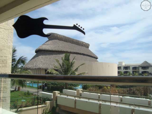 Hard Rock Hotel & Cassino Punta Cana