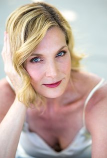 Julie Lancaster Julie Lancaster