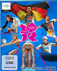 london 2012 video game pc download london 2012 video game pc download