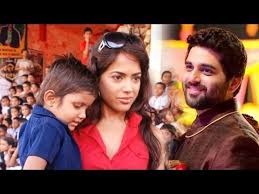 Sameera Reddy Profile Biography Family Photos Wiki Biodata