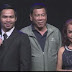 Mommy Dionesia Pacquiao Kinilig Kay President Rodrigo Duterte