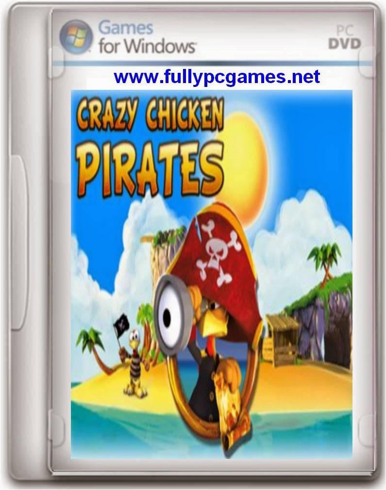 Magic lines online games Magic lines online games