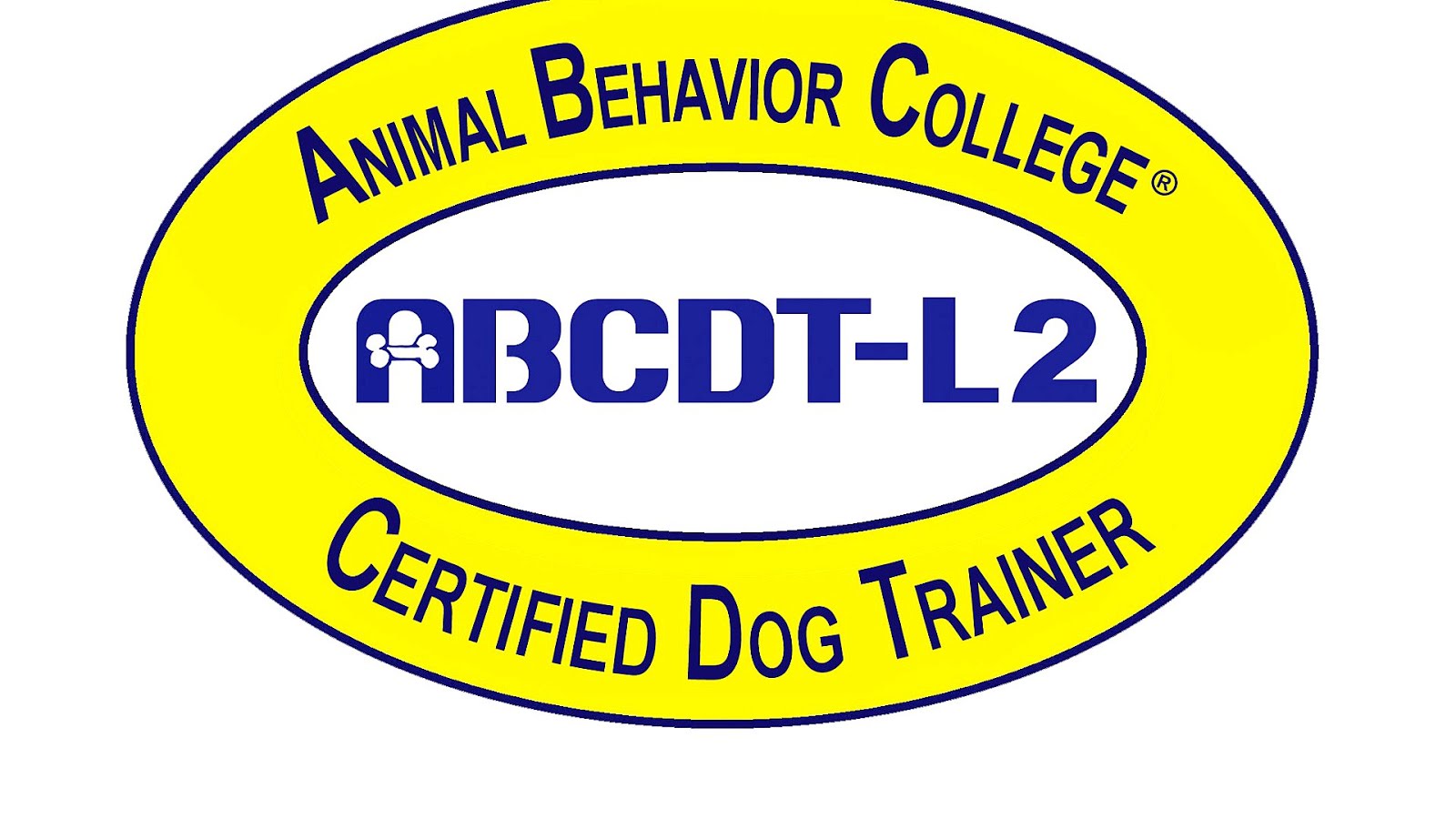 Certified Dog Behaviorist Dog Choices