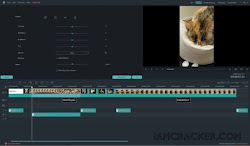 filmora wondershare aktivasi terbaru kode editing untuk screenshot crack