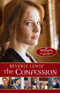 Watch The Confession (2013) Free Online - Watch Movies In Hd