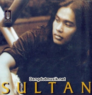 Download Lagu Sultan Mp3 Malaysia Full Album Lengkap Terbaik Dan Terpopuler