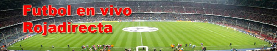 Quiero Futbol en vivo Colo Colo vs Pasto - Barcelona Atletico Madrid online