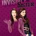 Invisible Sister (2015)