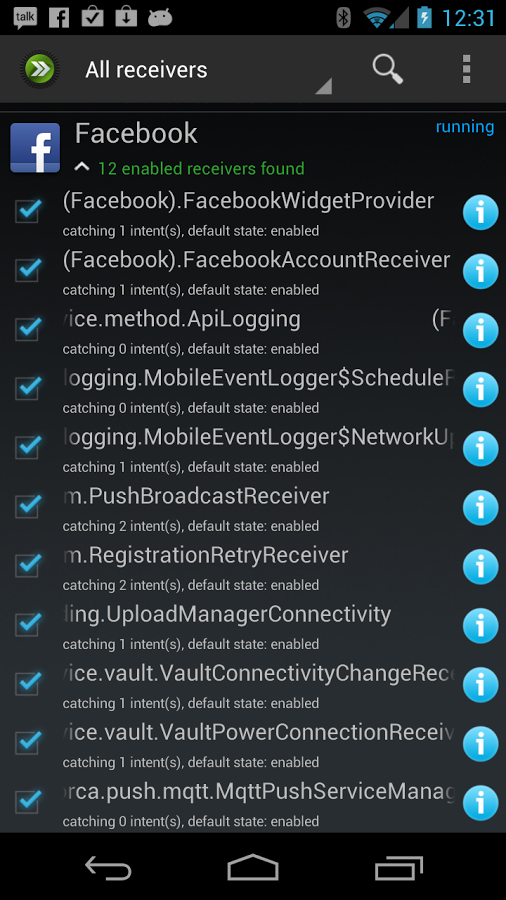 Download ROM Toolbox Pro v5.9.8 terbaru Sarnobil