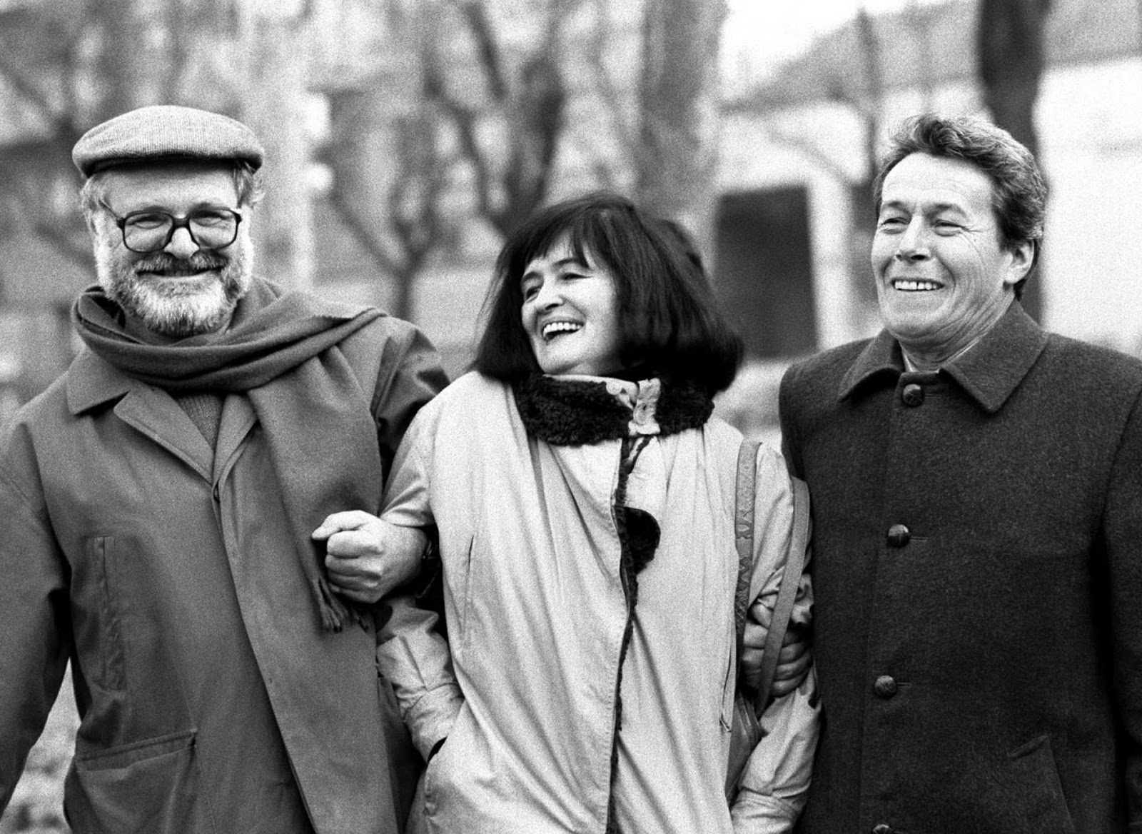 librinvaligia Grazia Cherchi e la passione per la letteratura