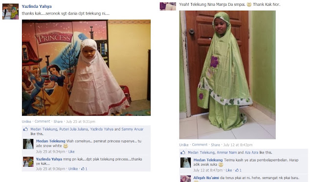 testimoni3.jpg