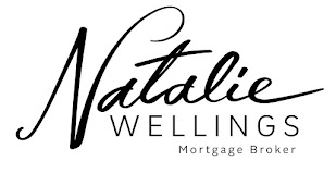 Natalie Wellings: Edmonton Mortgage Broker