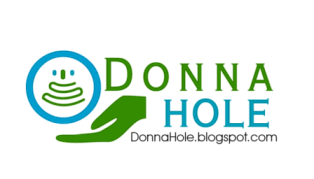 Donna Hole