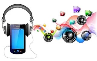 telecharger-belle-sonneries-portable-mp3