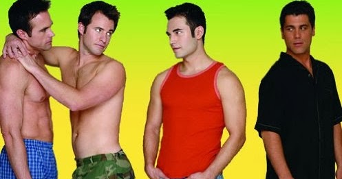 Eastern Filme Stream Eastern Filme Stream